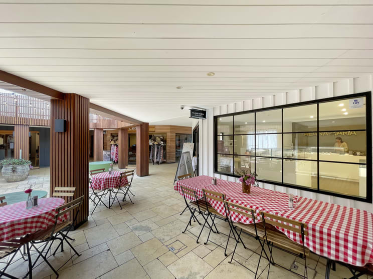 Click to view all images 13/23 Jonson Street Byron Bay NSW 2481 - Image 3