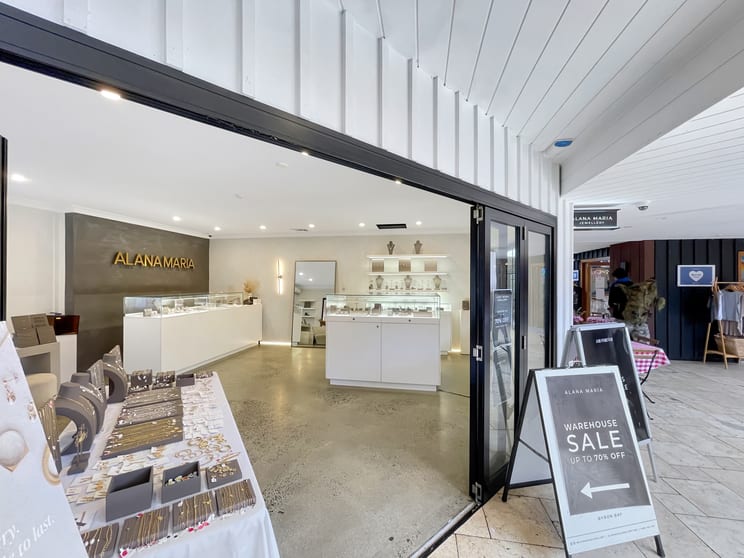 Click to view all images 13/23 Jonson Street Byron Bay NSW 2481 - Image 1