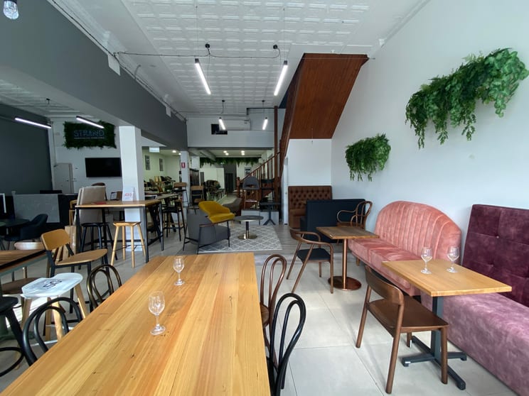 Click to view all images 490-492 Bridge Road Richmond VIC 3121 - Image 3
