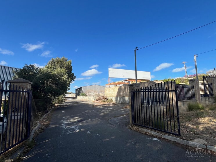 28 Lionel Street Naval Base WA 6165 - Image 2