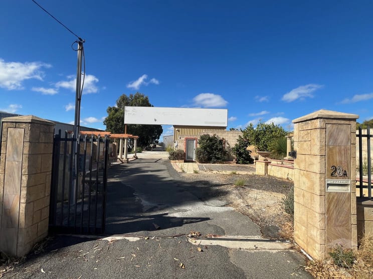 28 Lionel Street Naval Base WA 6165 - Image 3