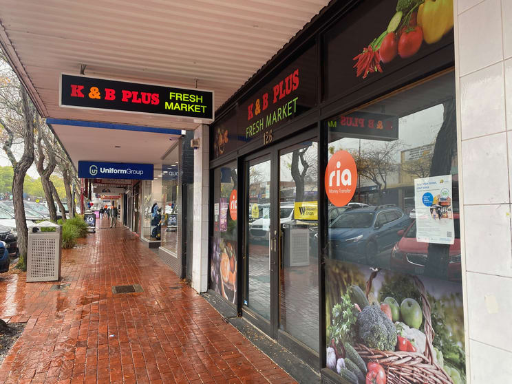 126 Main Street Croydon VIC 3136 - Image 2