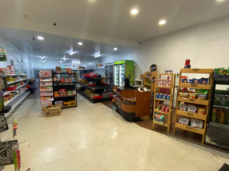 126 Main Street Croydon VIC 3136 - Image 3