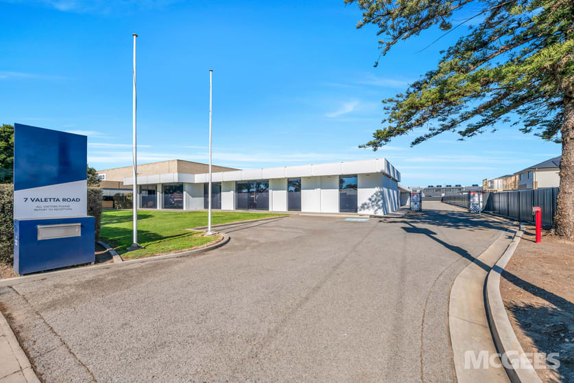 Click to view all images 7 Valetta Road Kidman Park SA 5025 - Image 1