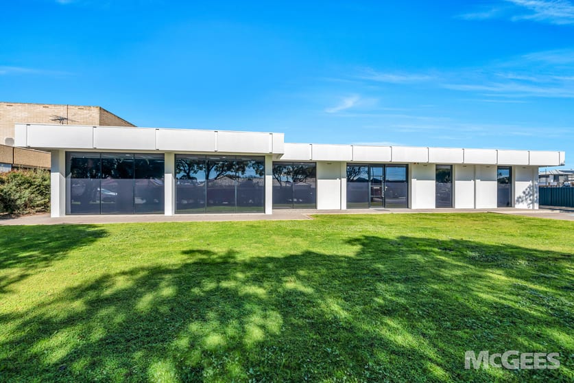 Click to view all images 7 Valetta Road Kidman Park SA 5025 - Image 3