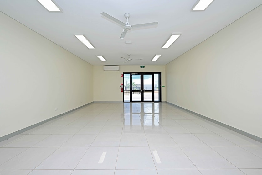 Click to view all images 1/12 Castillion Road Berrimah NT 0828 - Image 2