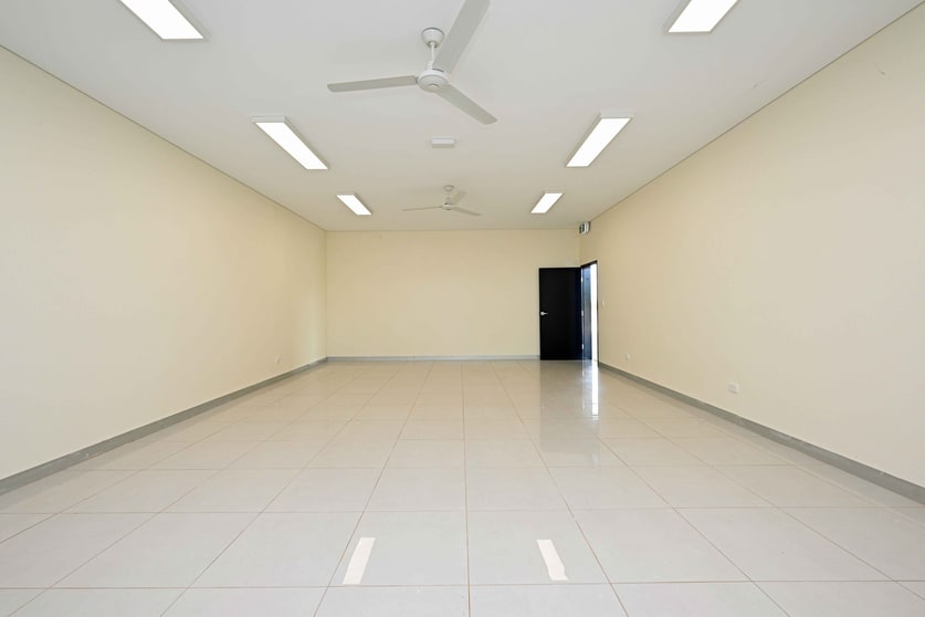 Click to view all images 1/12 Castillion Road Berrimah NT 0828 - Image 3