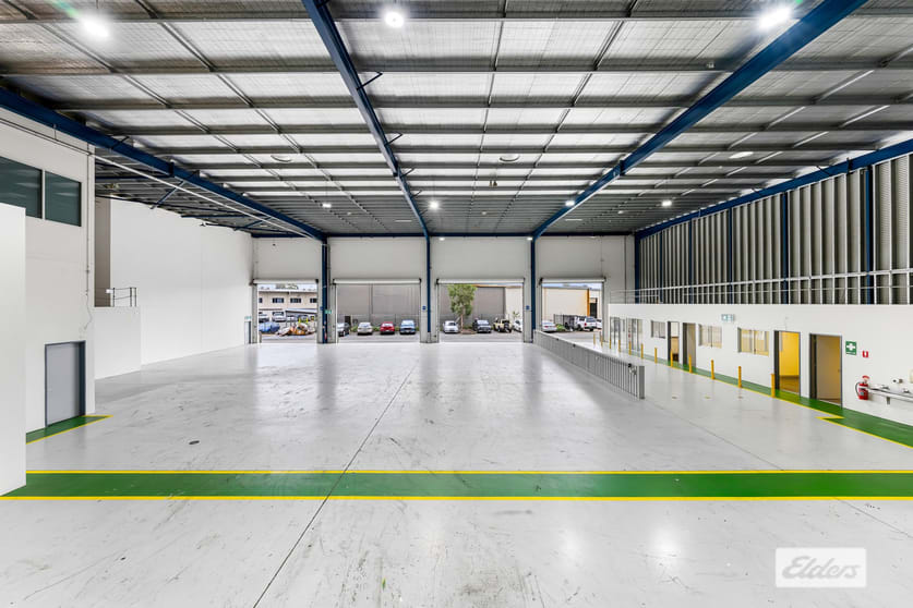 Click to view all images 3/23 Burchill Street Loganholme QLD 4129 - Image 2