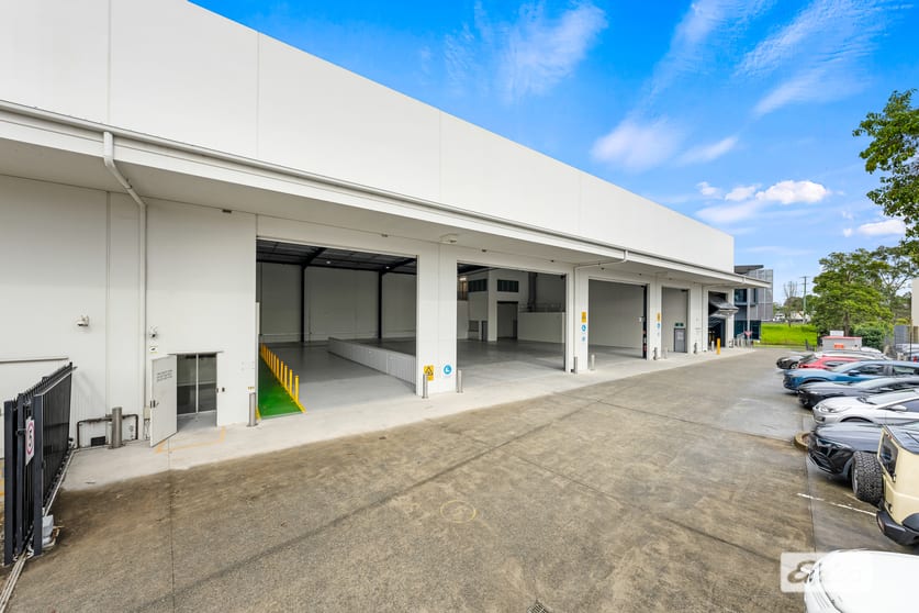 Click to view all images 3/23 Burchill Street Loganholme QLD 4129 - Image 1