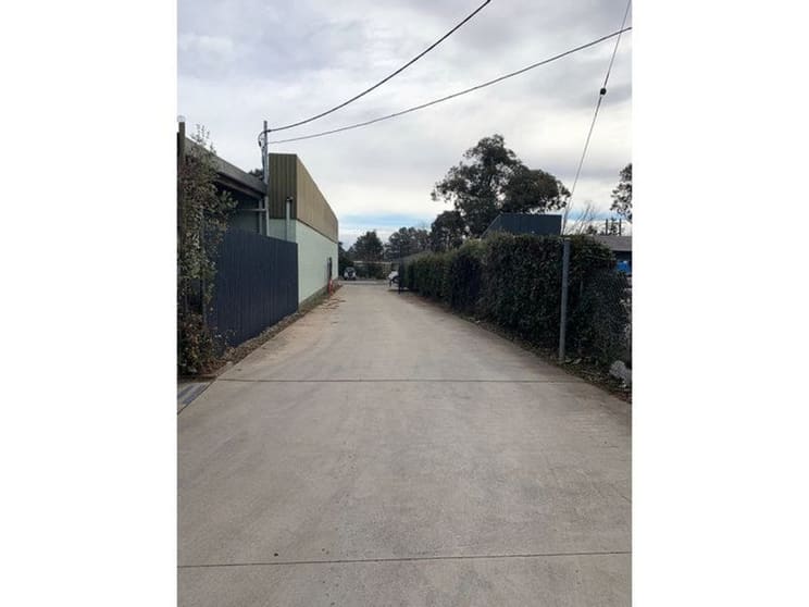 5/28 Geelong Street Fyshwick ACT 2609 - Image 3