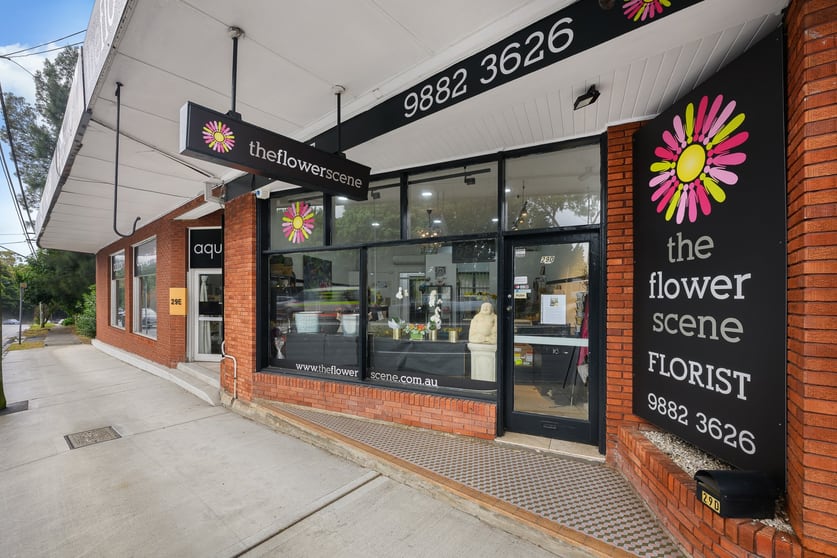 29D Babbage Road Roseville Chase NSW 2069 - Image 3