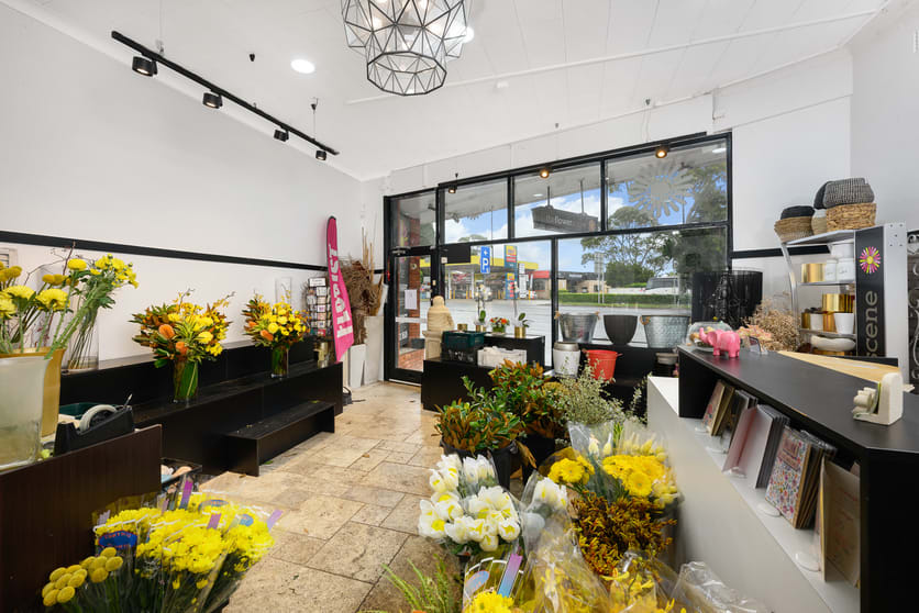 29D Babbage Road Roseville Chase NSW 2069 - Image 2