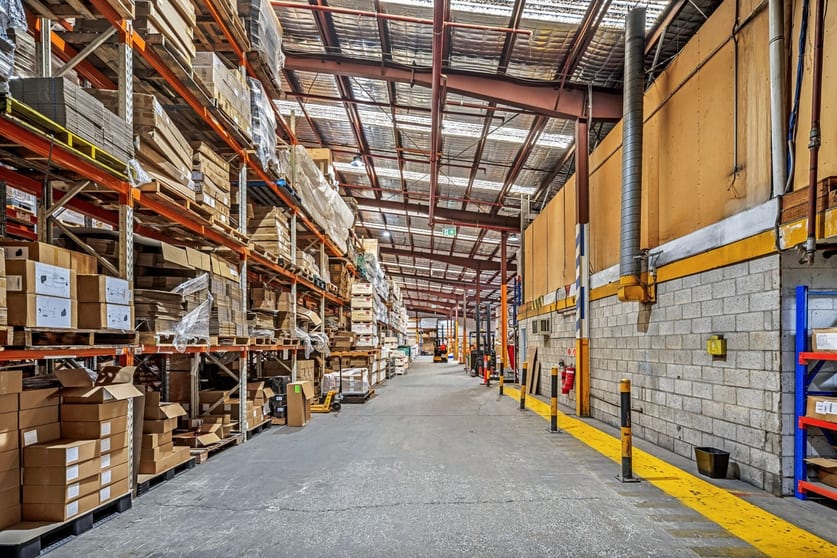 Click to view all images Units 1 & 2 11-21 Forge Street Blacktown NSW 2148 - Image 3