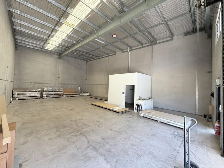2/40 Lysaght Street Coolum Beach QLD 4573 - Image 2