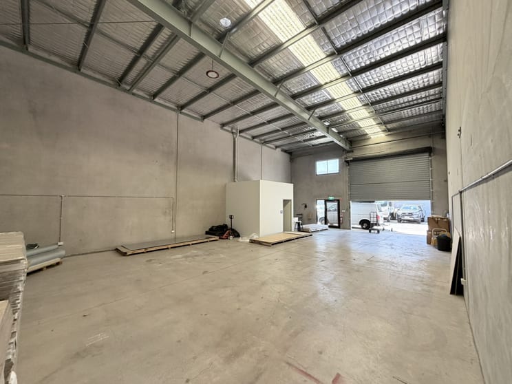 2/40 Lysaght Street Coolum Beach QLD 4573 - Image 3