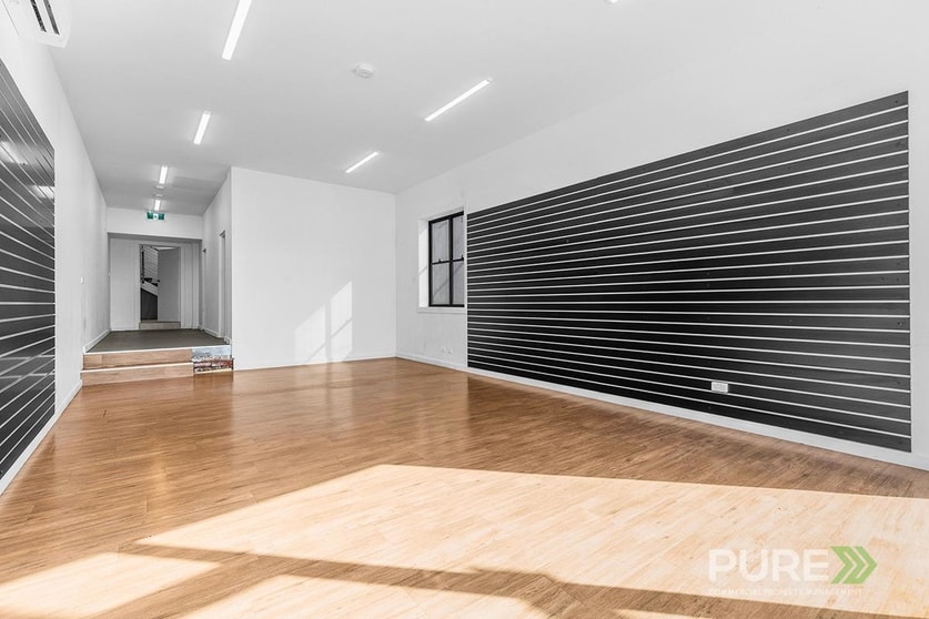 Click to view all images 70 Station Street Waratah NSW 2298 - Image 3