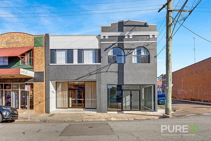 Click to view all images 70 Station Street Waratah NSW 2298 - Image 2