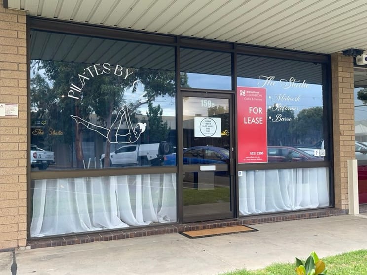 Click to view all images 159A Eighth Street Mildura VIC 3500 - Image 1