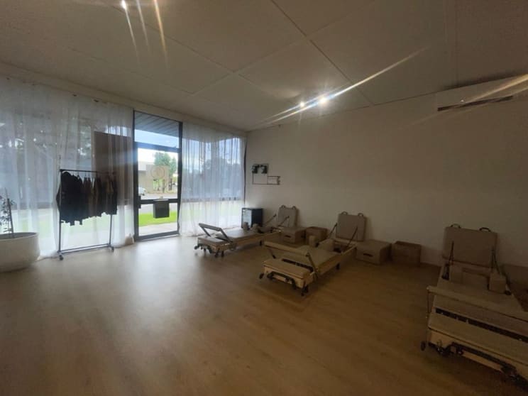 Click to view all images 159A Eighth Street Mildura VIC 3500 - Image 2
