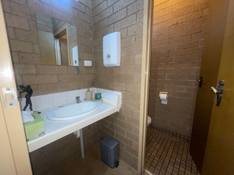 Click to view all images 159A Eighth Street Mildura VIC 3500 - Image 3