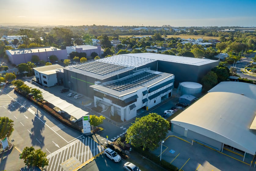 60 Enterprise Place Tingalpa QLD 4173 - Image 1