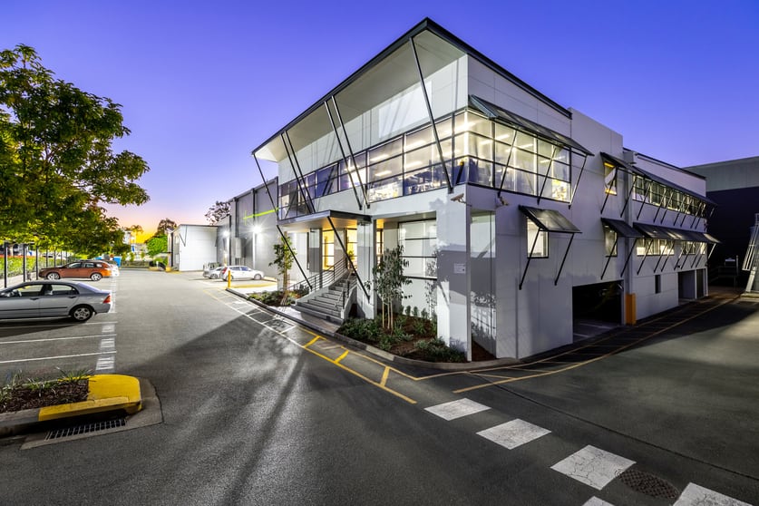 60 Enterprise Place Tingalpa QLD 4173 - Image 2