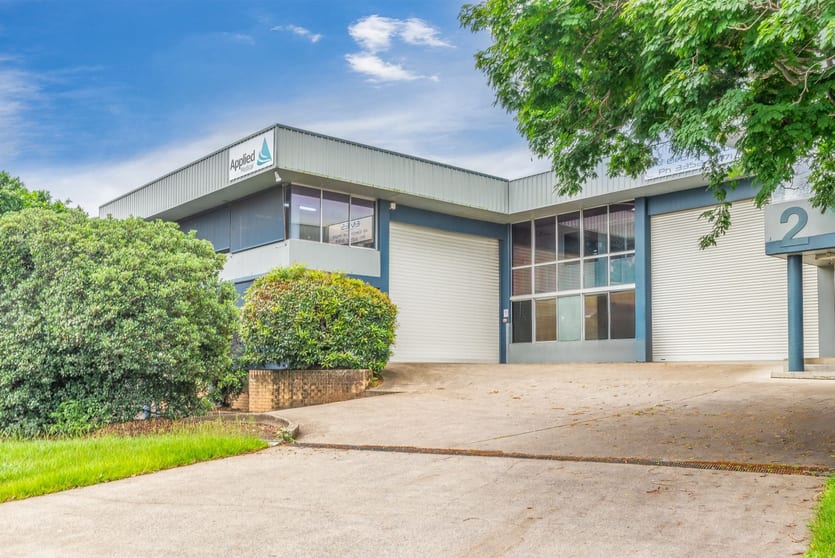 Click to view all images 1/32 Windorah Street Stafford QLD 4053 - Image 1