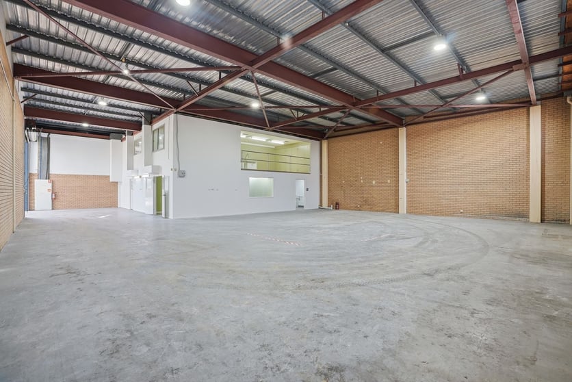 Click to view all images 1/32 Windorah Street Stafford QLD 4053 - Image 2