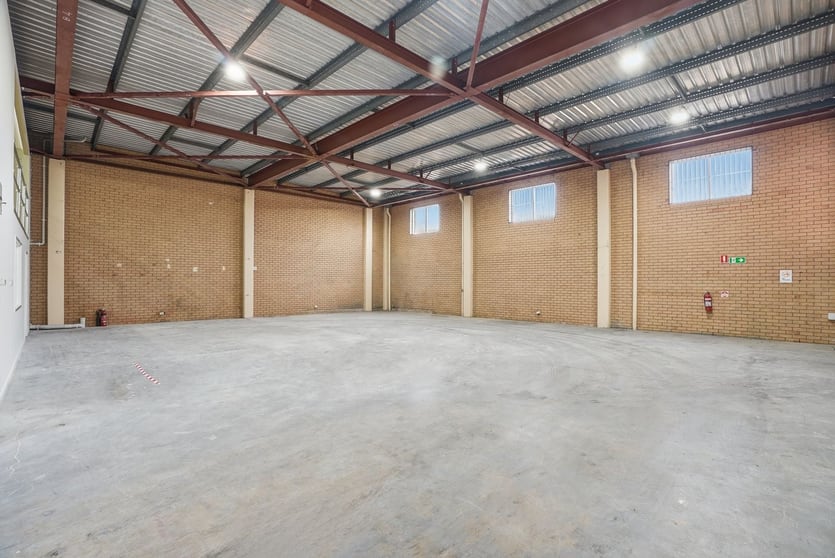 Click to view all images 1/32 Windorah Street Stafford QLD 4053 - Image 3
