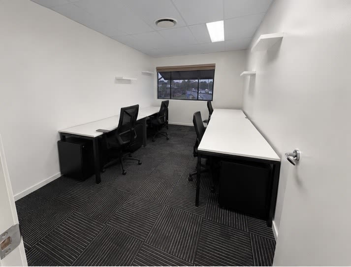 Suite 5 West 2 Fortune Street Coomera QLD 4209 - Image 2