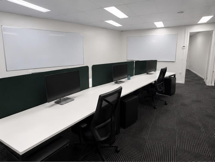 Suite 5 West 2 Fortune Street Coomera QLD 4209 - Image 3