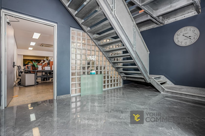 8 Prospect Street Fortitude Valley QLD 4006 - Image 2