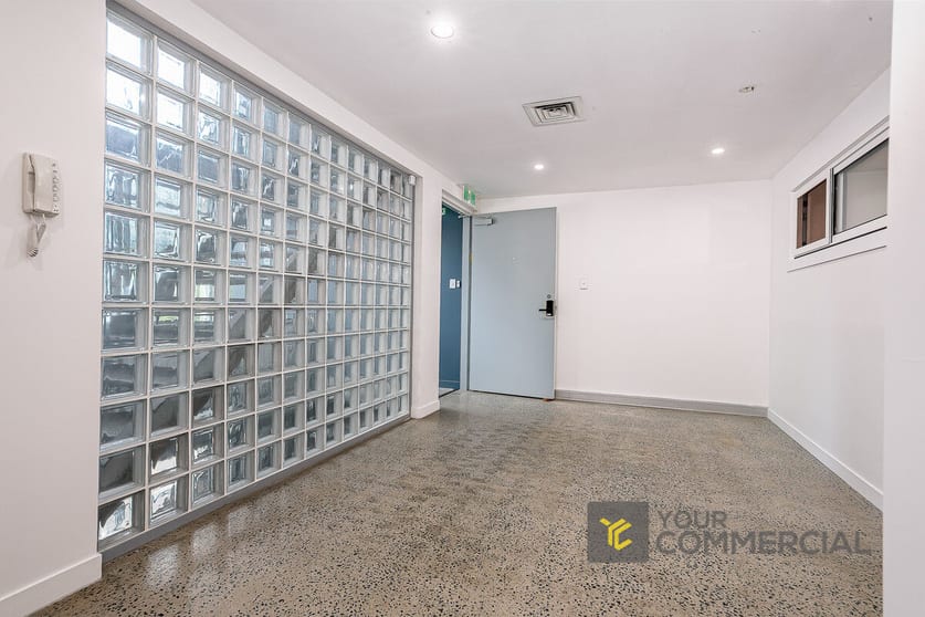 8 Prospect Street Fortitude Valley QLD 4006 - Image 3