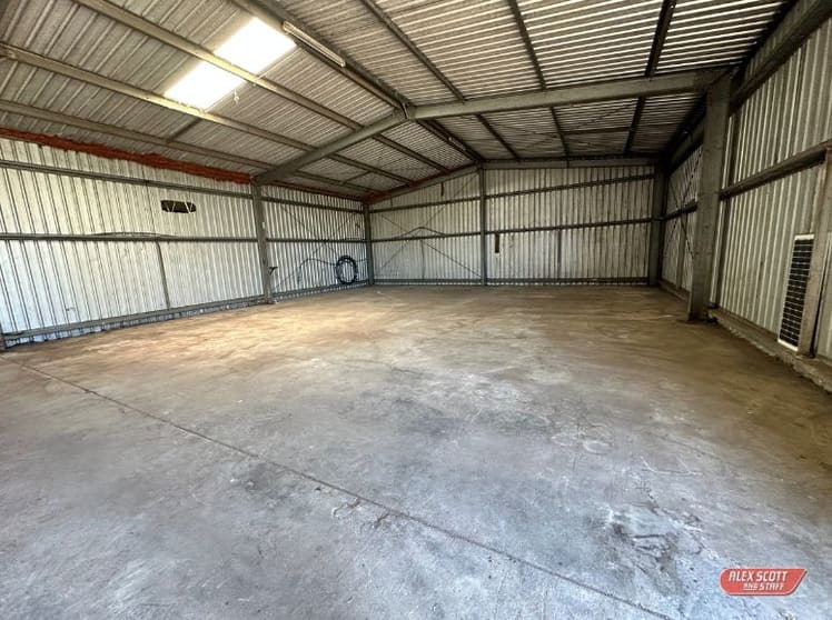 190 Hardys Road Tooradin VIC 3980 - Image 2
