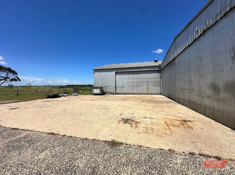 190 Hardys Road Tooradin VIC 3980 - Image 3