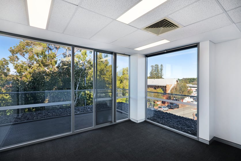 15/210 Bagot Road Subiaco WA 6008 - Image 3