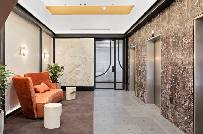 Click to view all images 91 William Street Melbourne VIC 3000 - Image 2