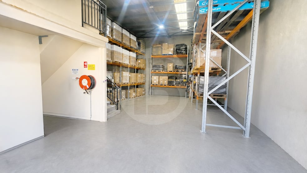 10/1 BODEN ROAD Seven Hills NSW 2147 - Image 2