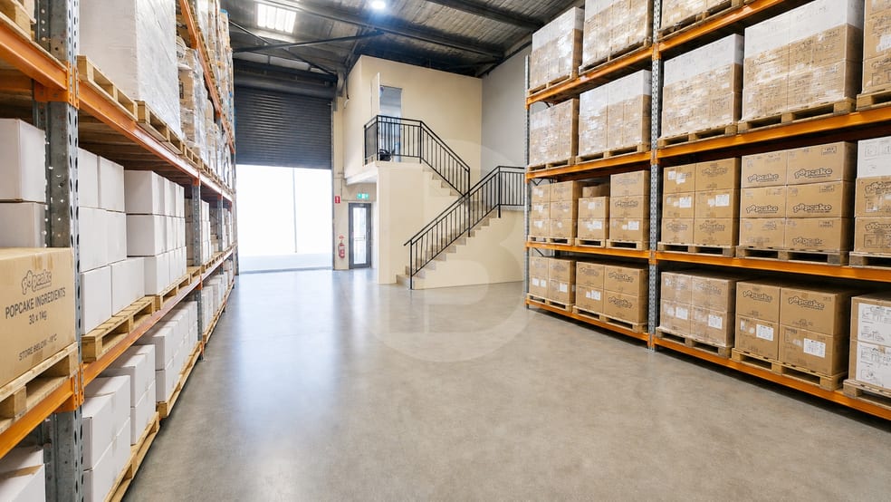 10/1 BODEN ROAD Seven Hills NSW 2147 - Image 3
