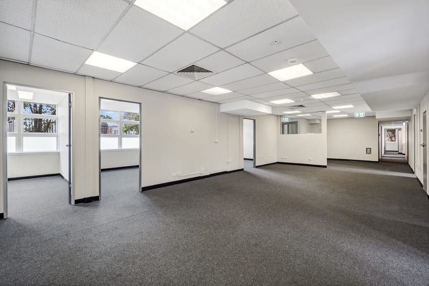 Click to view all images 10 Brunker Road Chullora NSW 2190 - Image 2