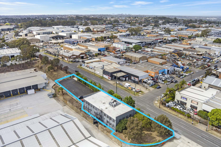 Click to view all images 10 Brunker Road Chullora NSW 2190 - Image 5