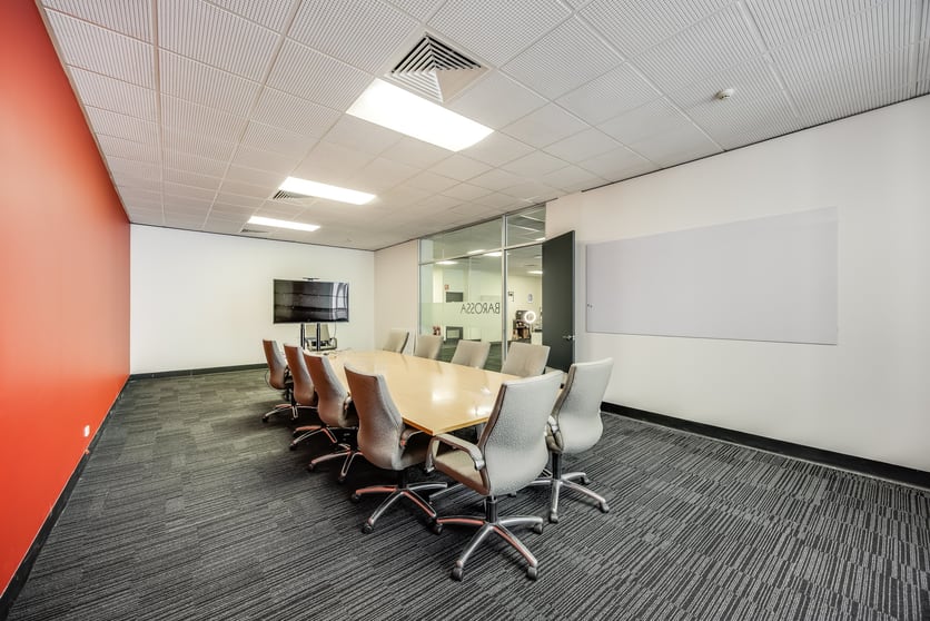 16 Anster Street Adelaide SA 5000 - Image 3