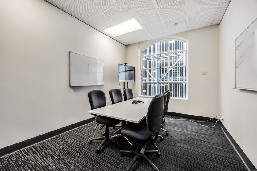 16 Anster Street Adelaide SA 5000 - Image 4