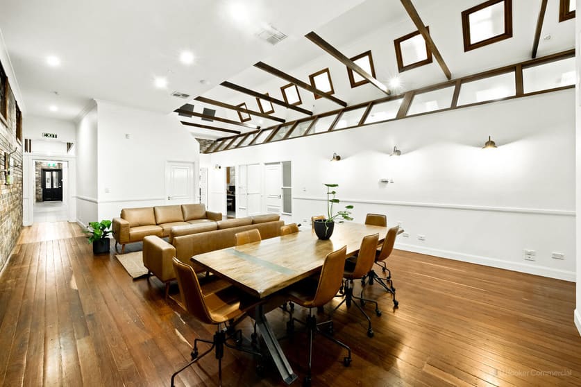 300 Ruthven Street Toowoomba City QLD 4350 - Image 1