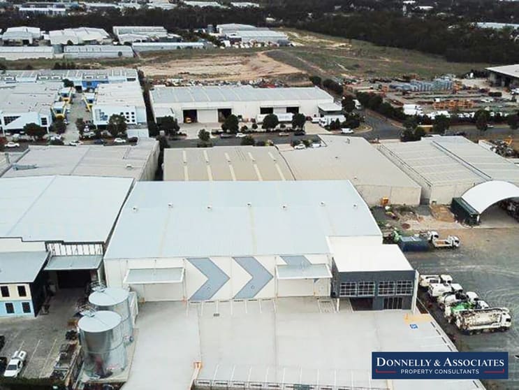 Click to view all images 39 - 41 Union Circuit Yatala QLD 4207 - Image 1