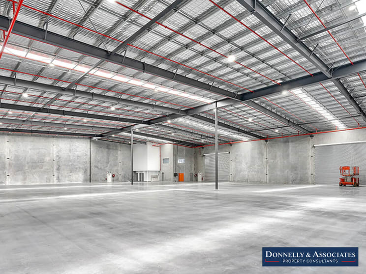 Click to view all images 39 - 41 Union Circuit Yatala QLD 4207 - Image 3