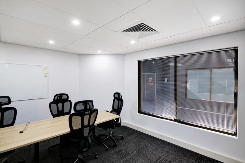 Click to view all images 2/100 Hay Street Subiaco WA 6008 - Image 3