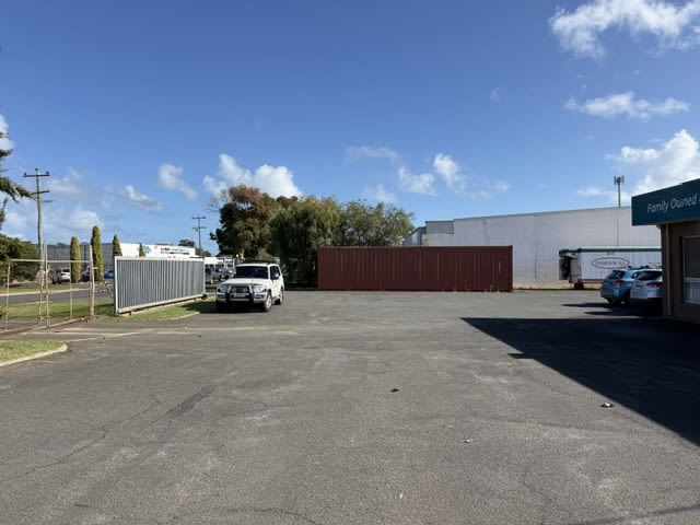 10 McCombe Road Davenport WA 6230 - Image 2
