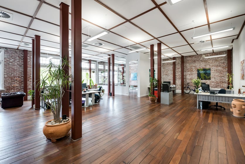 Click to view all images 11&13/3 Cantonment Street Fremantle WA 6160 - Image 2