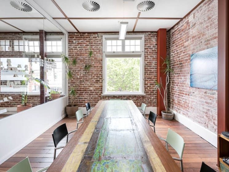 Click to view all images 11&13/3 Cantonment Street Fremantle WA 6160 - Image 3